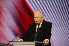 2024-04-27 Warszawa (42)