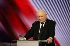 2024-04-27 Warszawa (43)