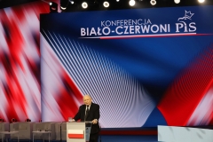 2024-04-27 Warszawa (44)