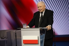 2024-04-27 Warszawa (45)