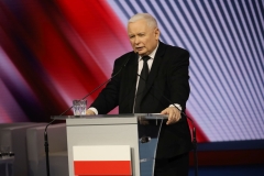 2024-04-27 Warszawa (46)