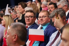 2024-04-27 Warszawa (48)