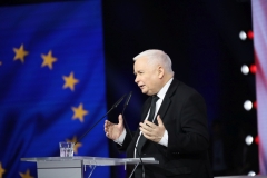 2024-04-27 Warszawa (49)