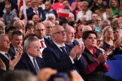 2024-04-27 Warszawa (50)