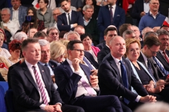 2024-04-27 Warszawa (53)