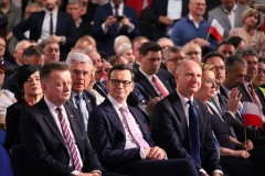 2024-04-27 Warszawa (55)