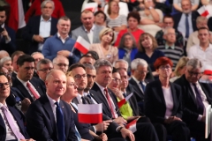 2024-04-27 Warszawa (56)