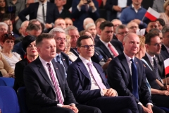 2024-04-27 Warszawa (57)
