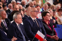 2024-04-27 Warszawa (58)