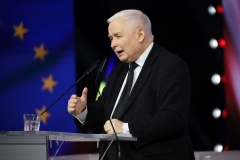 2024-04-27 Warszawa (61)