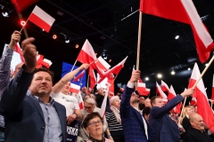 2024-04-27 Warszawa (64)