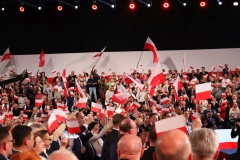 2024-04-27 Warszawa (65)