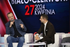 2024-04-27 Warszawa (7)