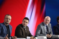 2024-04-27 Warszawa (9)