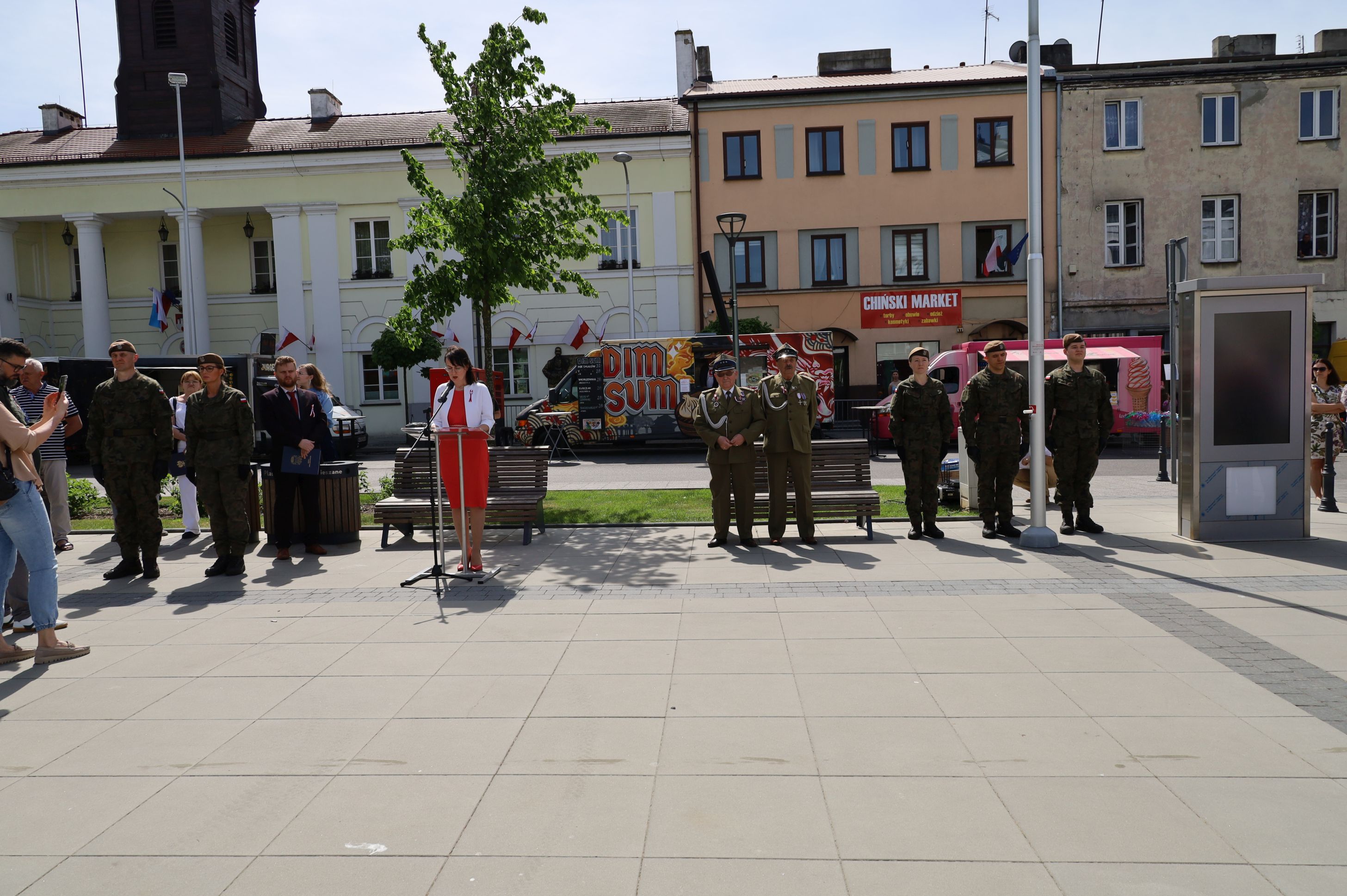 2024-05-03 Rawa Mazowiecka (49)