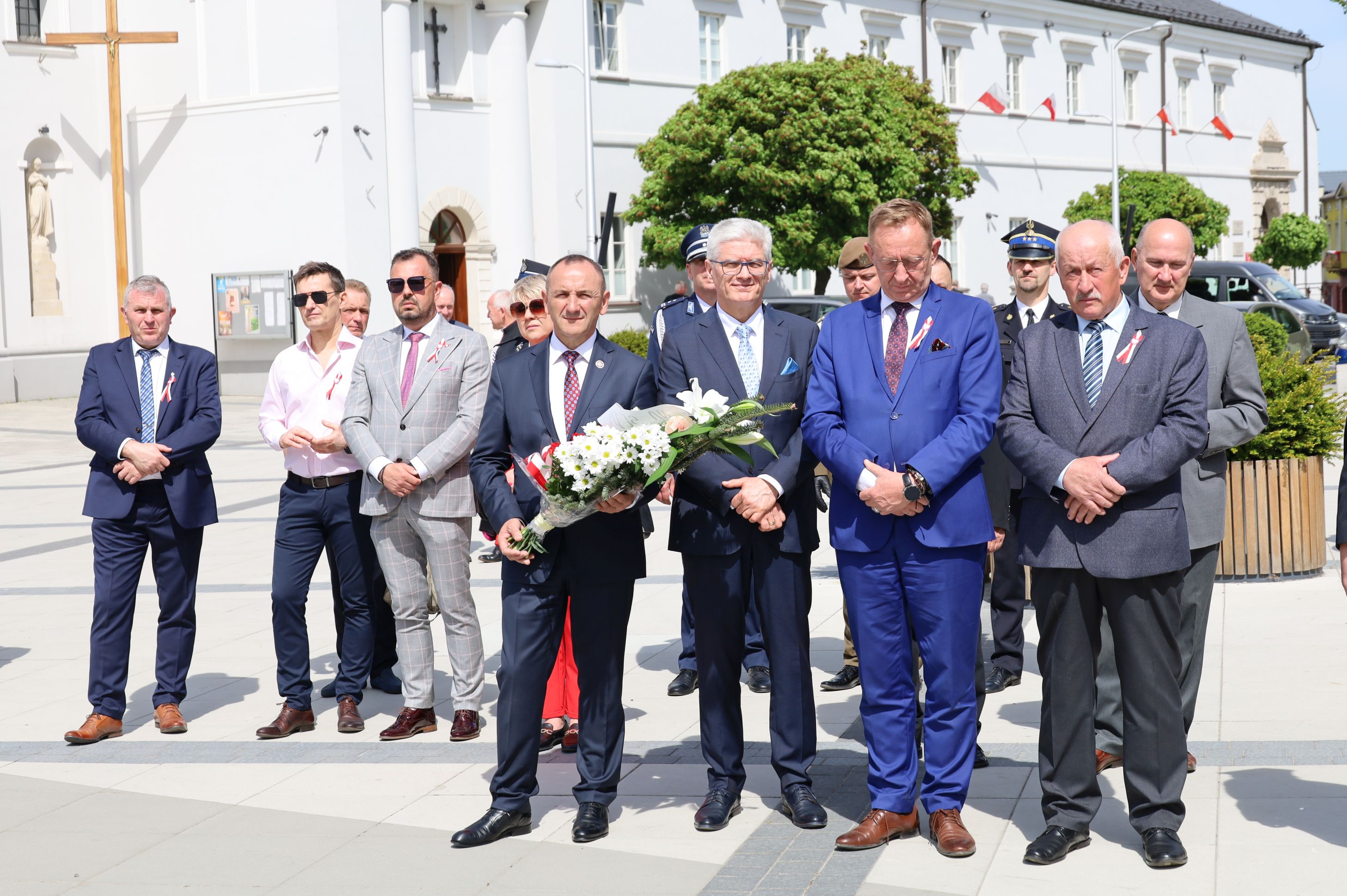 2024-05-03 Rawa Mazowiecka (50)
