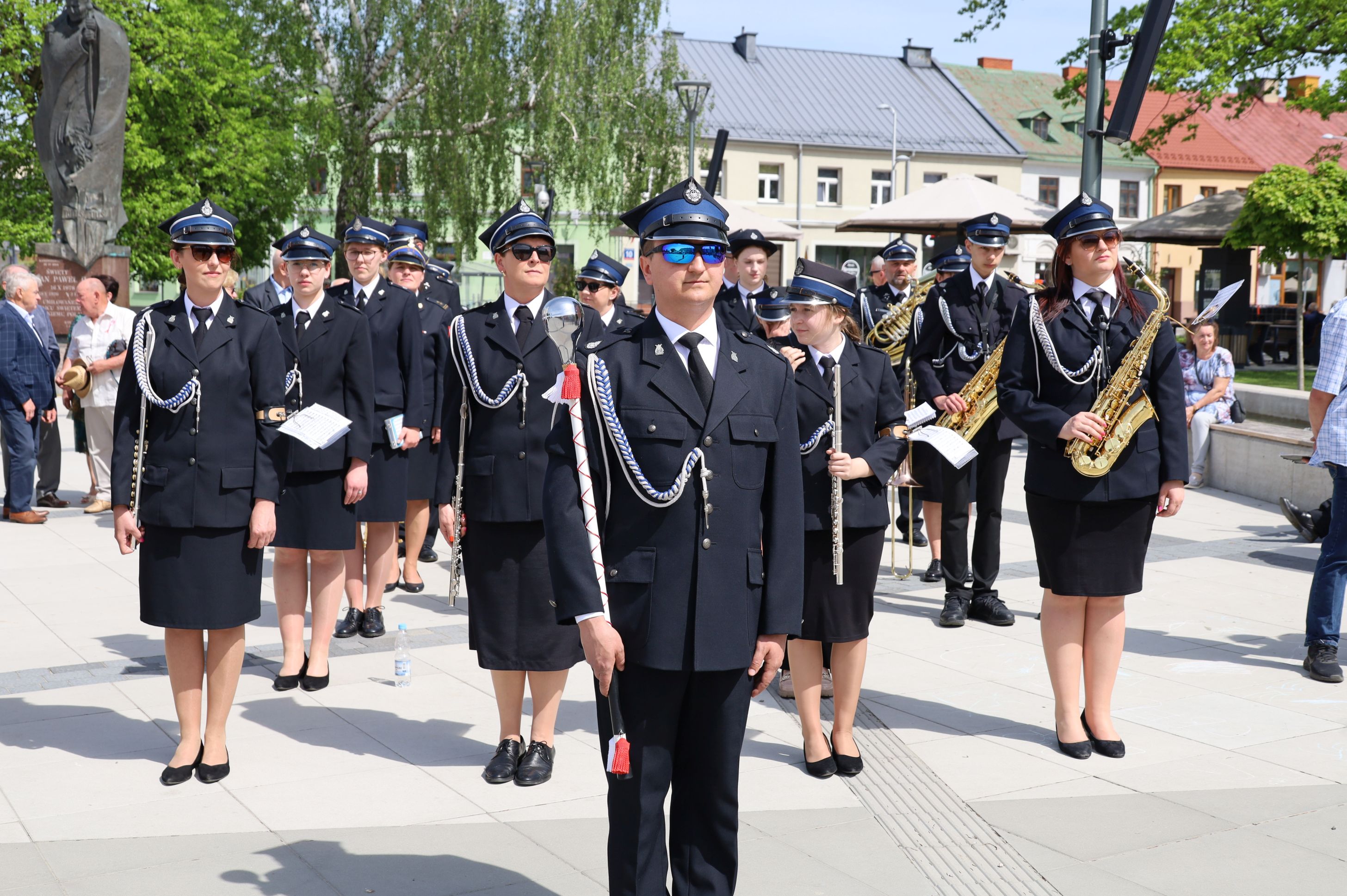 2024-05-03 Rawa Mazowiecka (51)