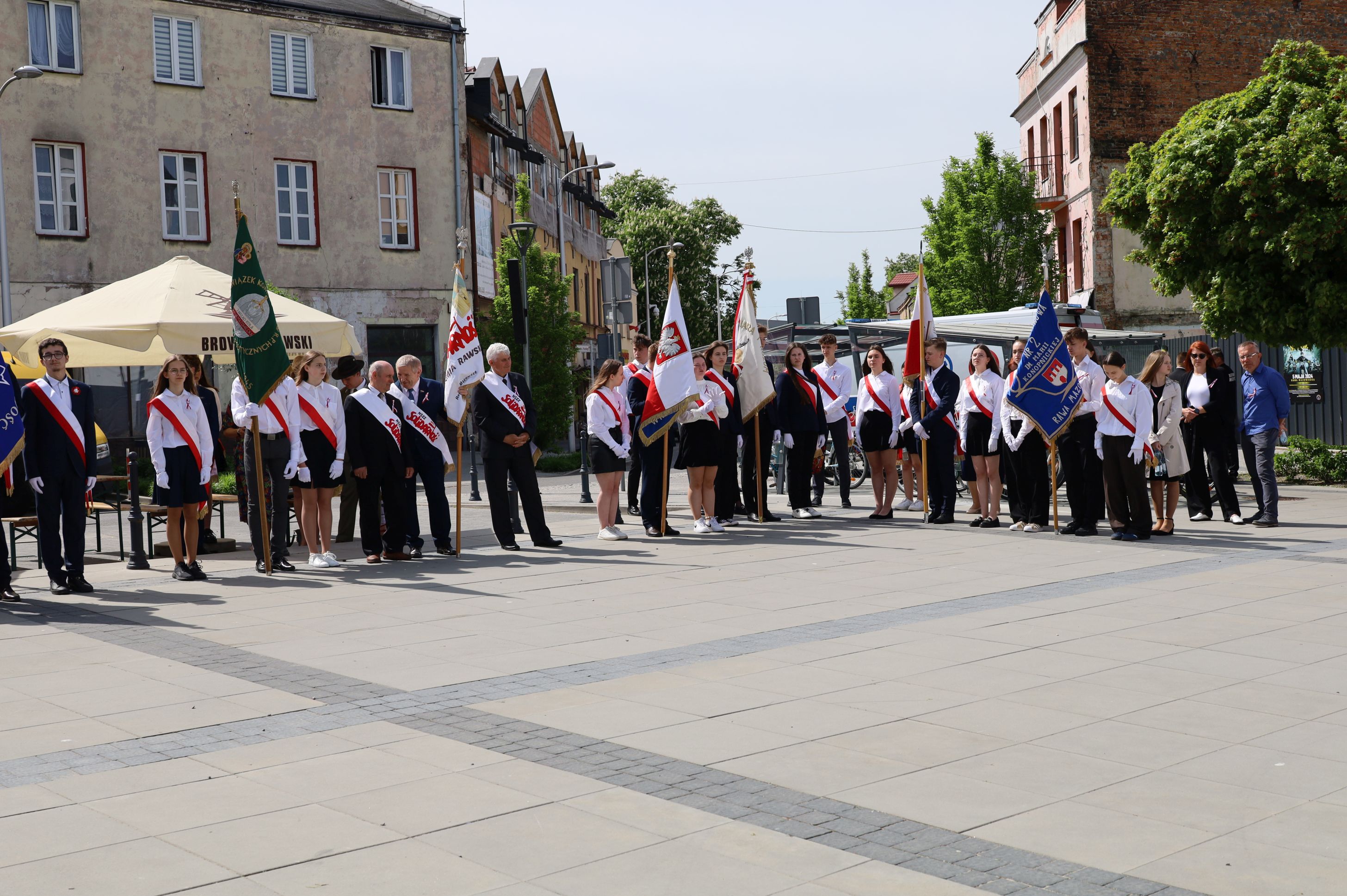 2024-05-03 Rawa Mazowiecka (53)