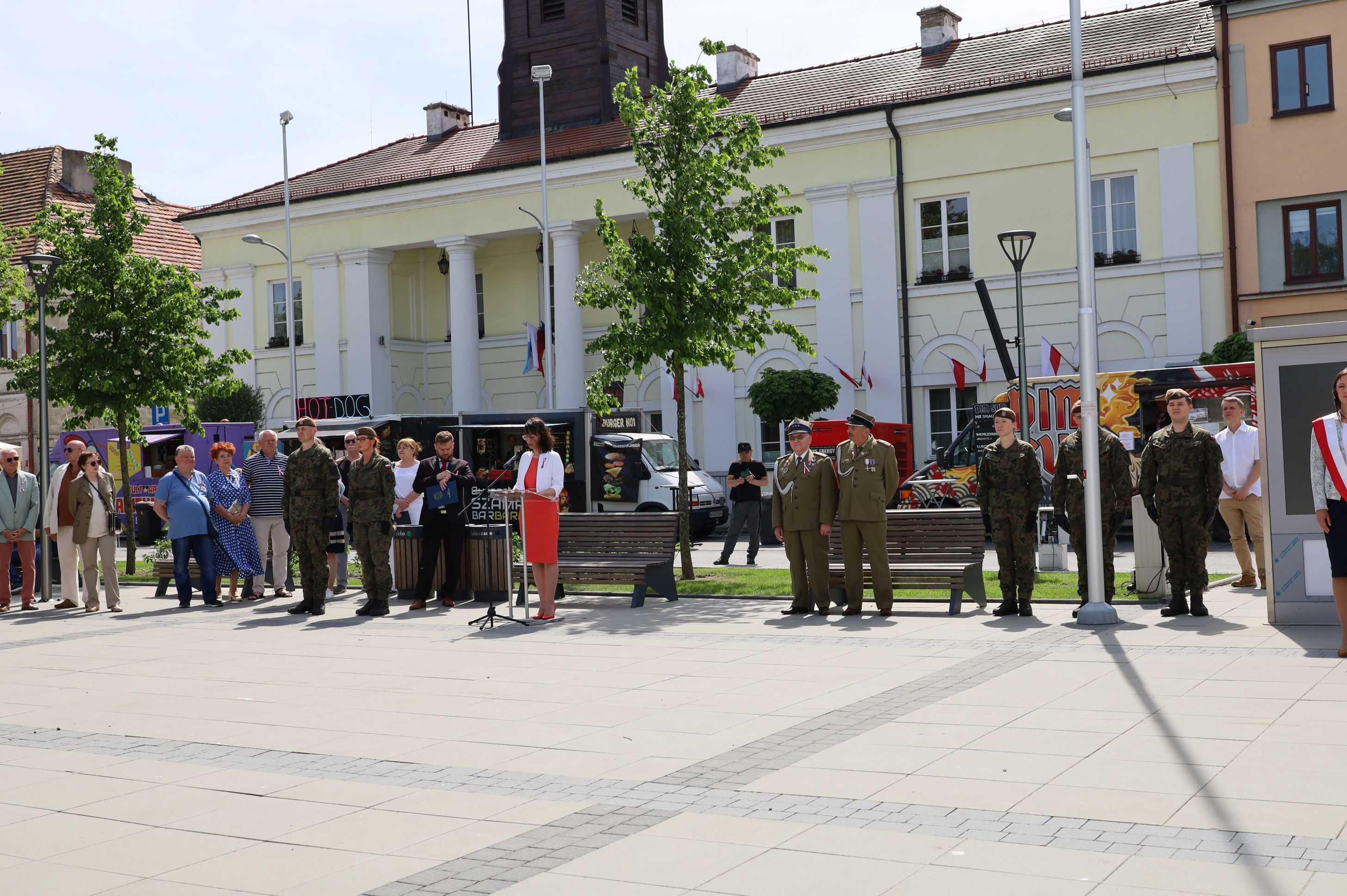 2024-05-03 Rawa Mazowiecka (55)