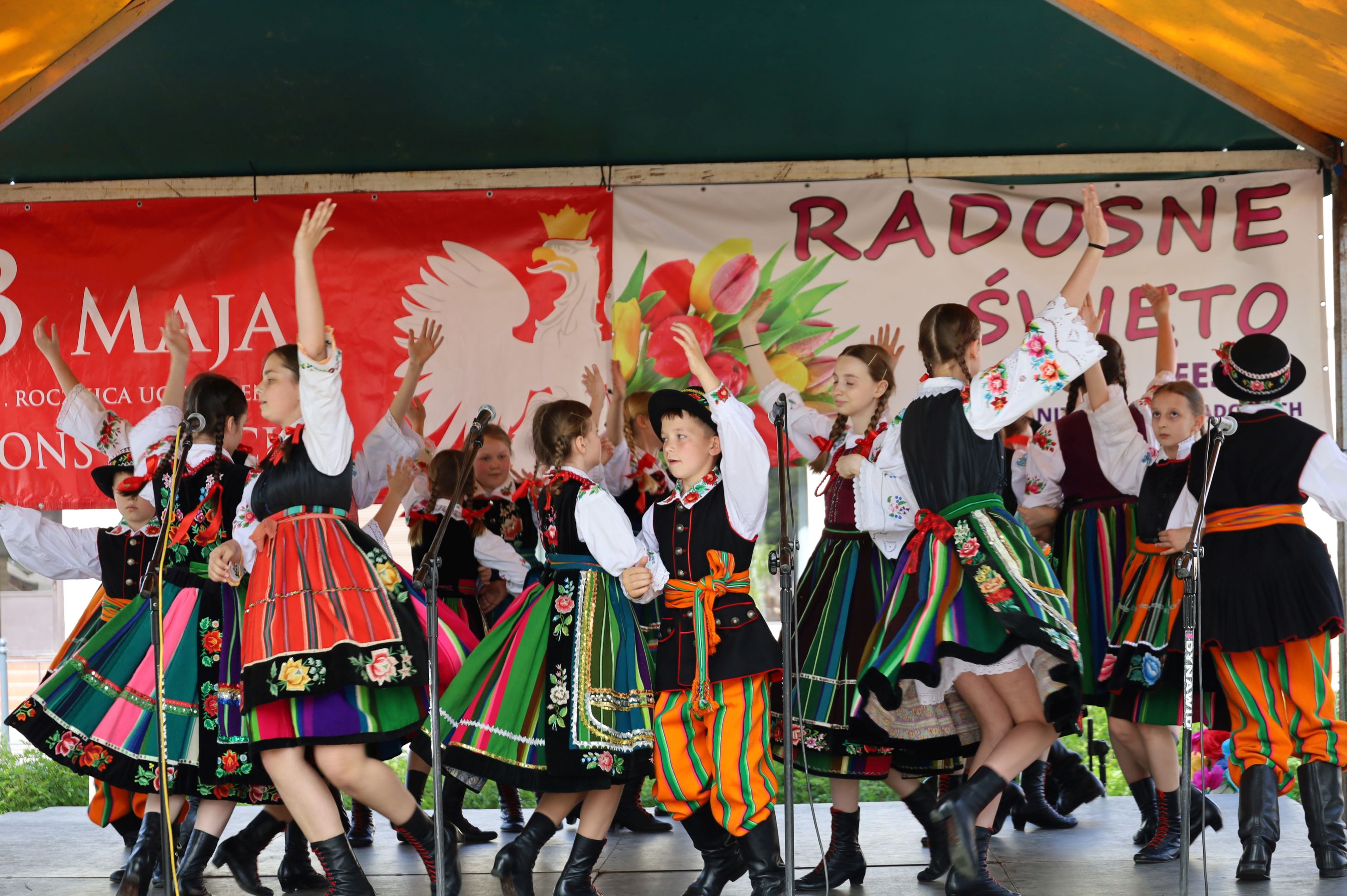 2024-05-03 Rawa Mazowiecka (56)