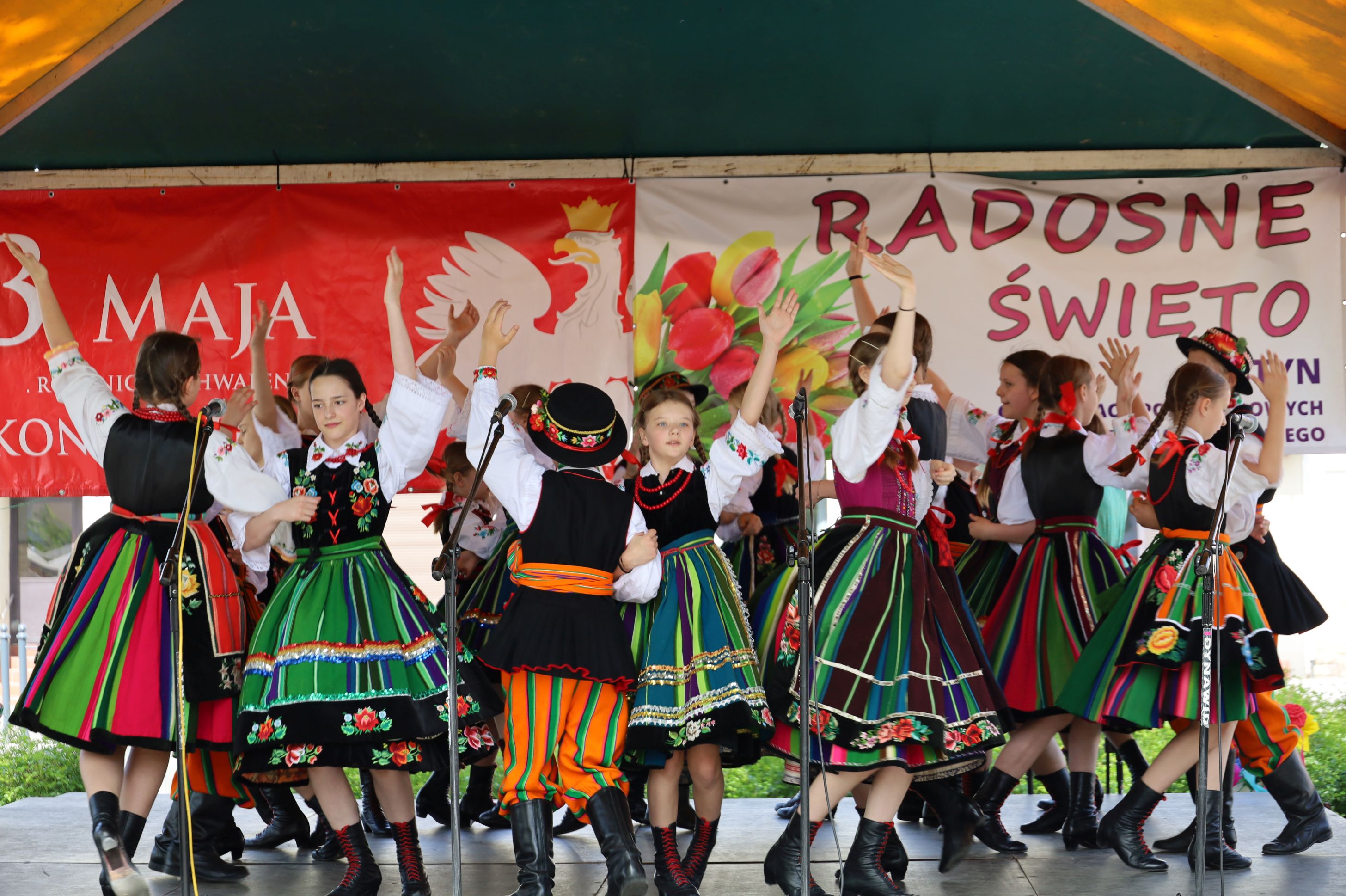 2024-05-03 Rawa Mazowiecka (57)