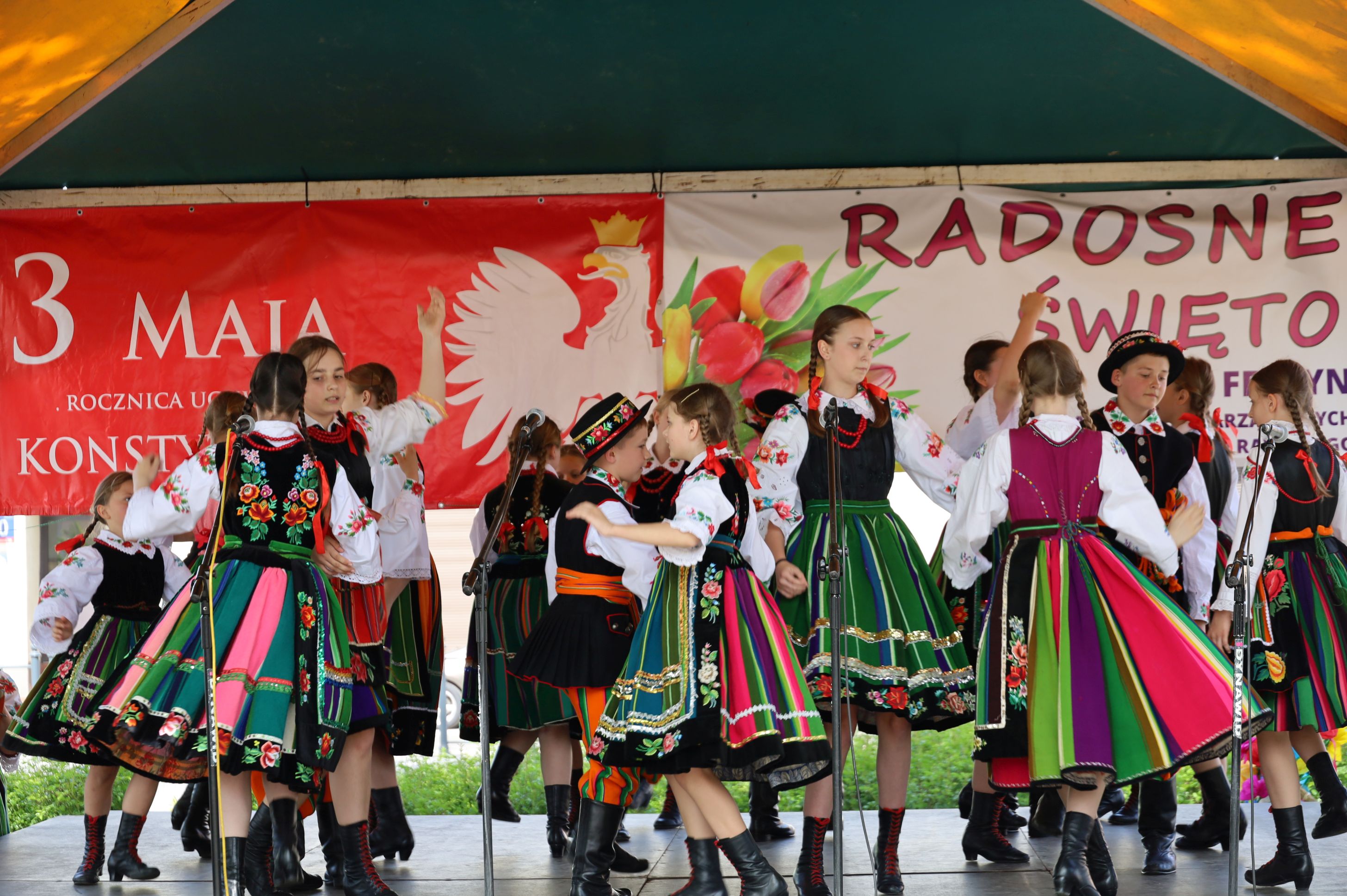 2024-05-03 Rawa Mazowiecka (58)