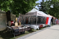 2024-05-03 Rawa Mazowiecka (1)