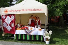 2024-05-03 Rawa Mazowiecka (15)