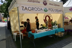 2024-05-03 Rawa Mazowiecka (27)