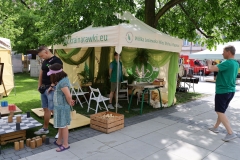 2024-05-03 Rawa Mazowiecka (32)