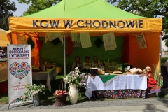 2024-05-03 Rawa Mazowiecka (38)