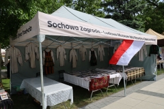 2024-05-03 Rawa Mazowiecka (4)