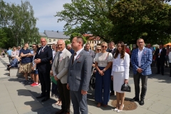 2024-05-03 Rawa Mazowiecka (48)
