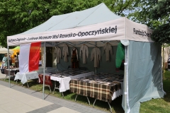 2024-05-03 Rawa Mazowiecka (5)