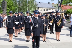 2024-05-03 Rawa Mazowiecka (51)