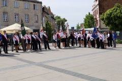 2024-05-03 Rawa Mazowiecka (53)