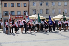 2024-05-03 Rawa Mazowiecka (54)