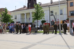 2024-05-03 Rawa Mazowiecka (55)