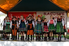 2024-05-03 Rawa Mazowiecka (59)