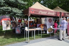 2024-05-03 Rawa Mazowiecka (6)