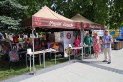 2024-05-03 Rawa Mazowiecka (7)