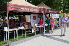 2024-05-03 Rawa Mazowiecka (8)