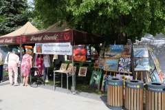 2024-05-03 Rawa Mazowiecka (9)