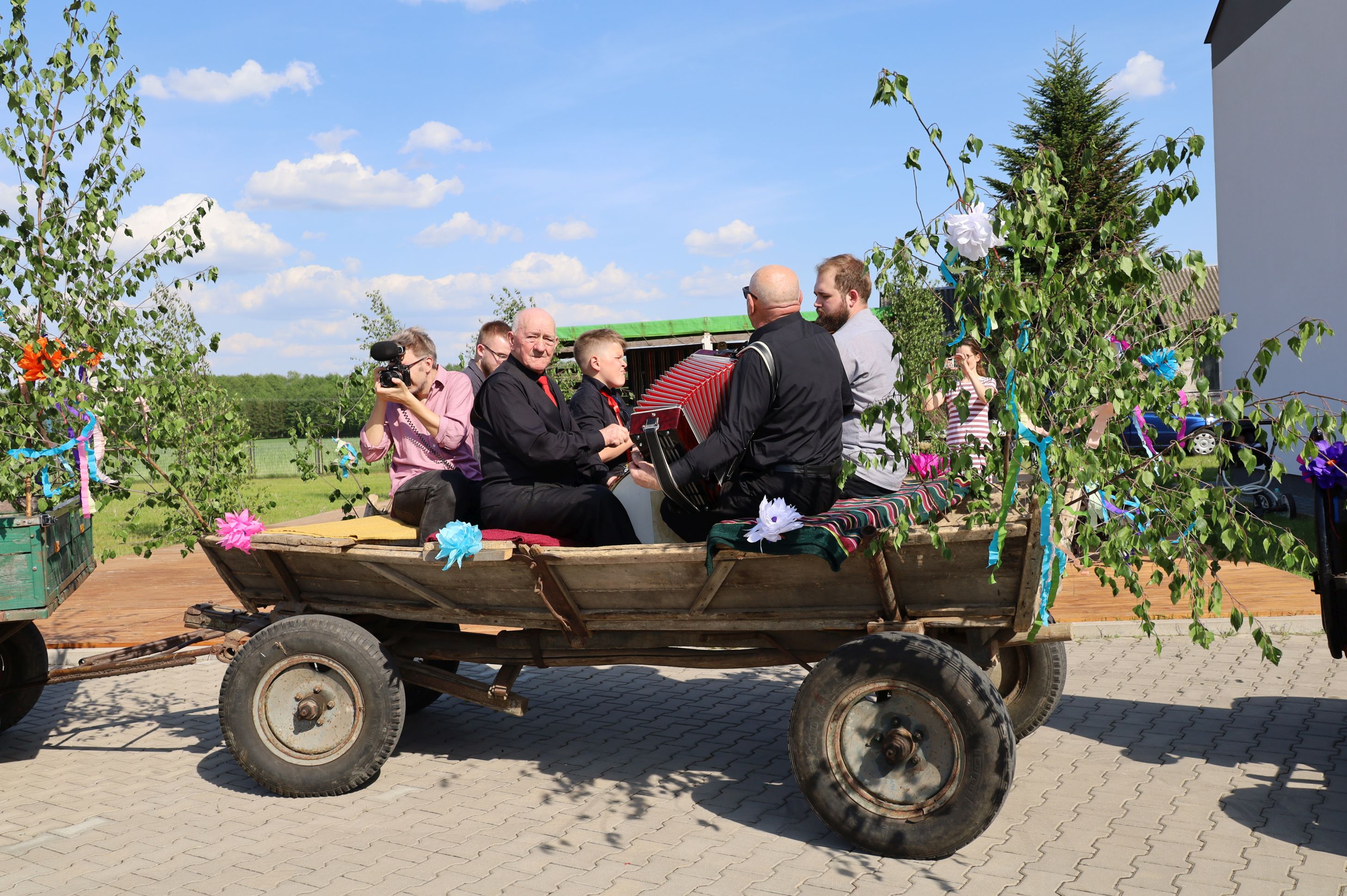 2024-05-04 Wir (26)