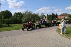 2024-05-04 Wir (1)