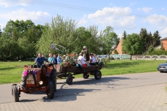 2024-05-04 Wir (16)