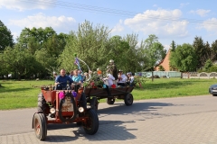 2024-05-04 Wir (17)