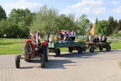 2024-05-04 Wir (2)