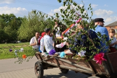 2024-05-04 Wir (20)