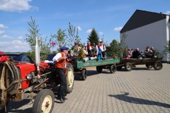 2024-05-04 Wir (22)